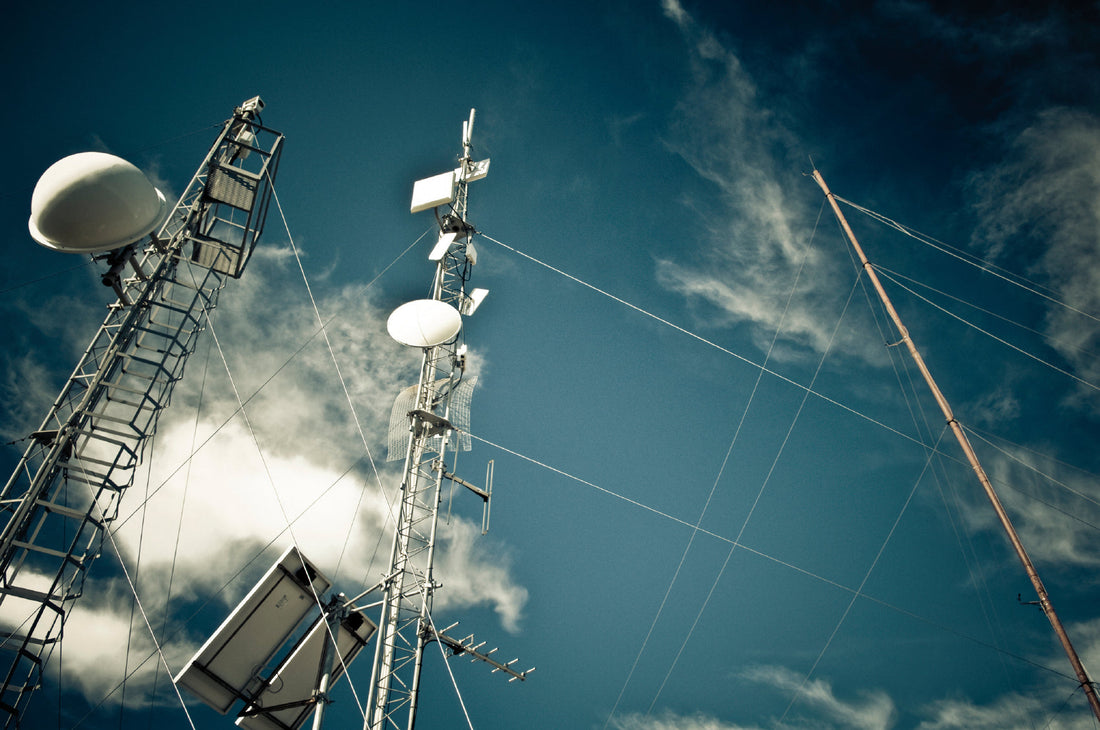 How Artificial Intelligence is Impacting the Telco Industry