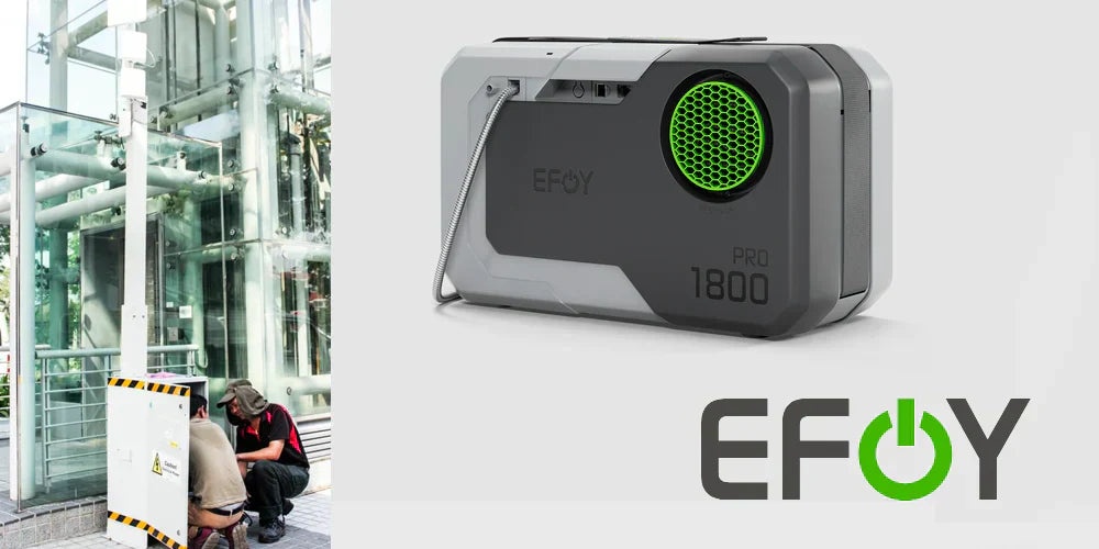 CASE STUDY - Video Surveillance in Singapore