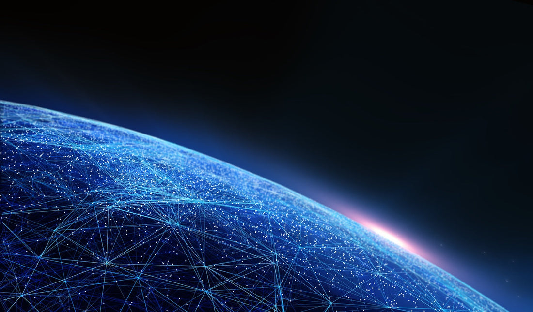 The Forces Disrupting Telecommunications in the Next Five Years