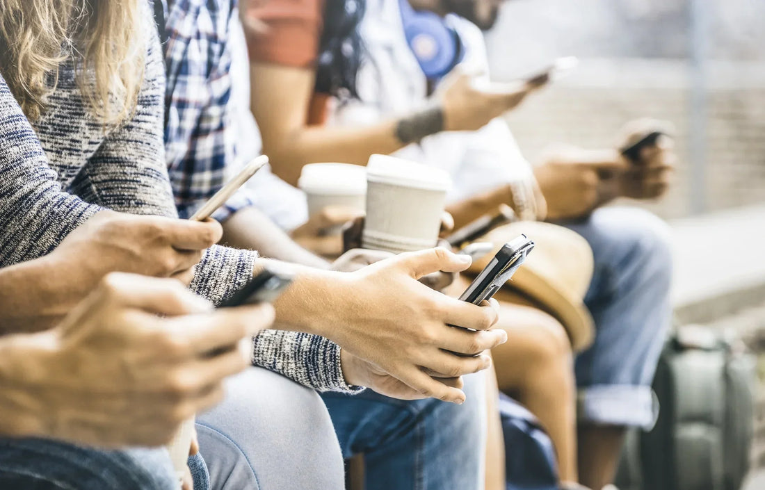 What do Australians Think of Their Telcos?