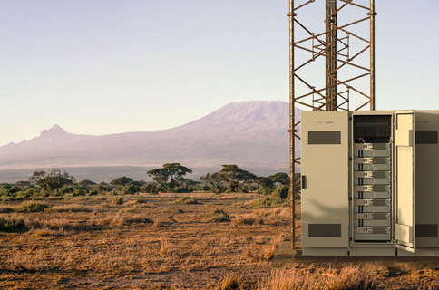 LFP vs NMC: Choosing the Right Battery Chemistry for Your Application