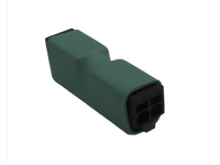 Jack Fuse ATMOD Quick Connect Resistor Module
