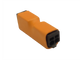 product variant