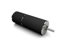 Dunkermotoren BGA 22 dGo Brushless DC Motor