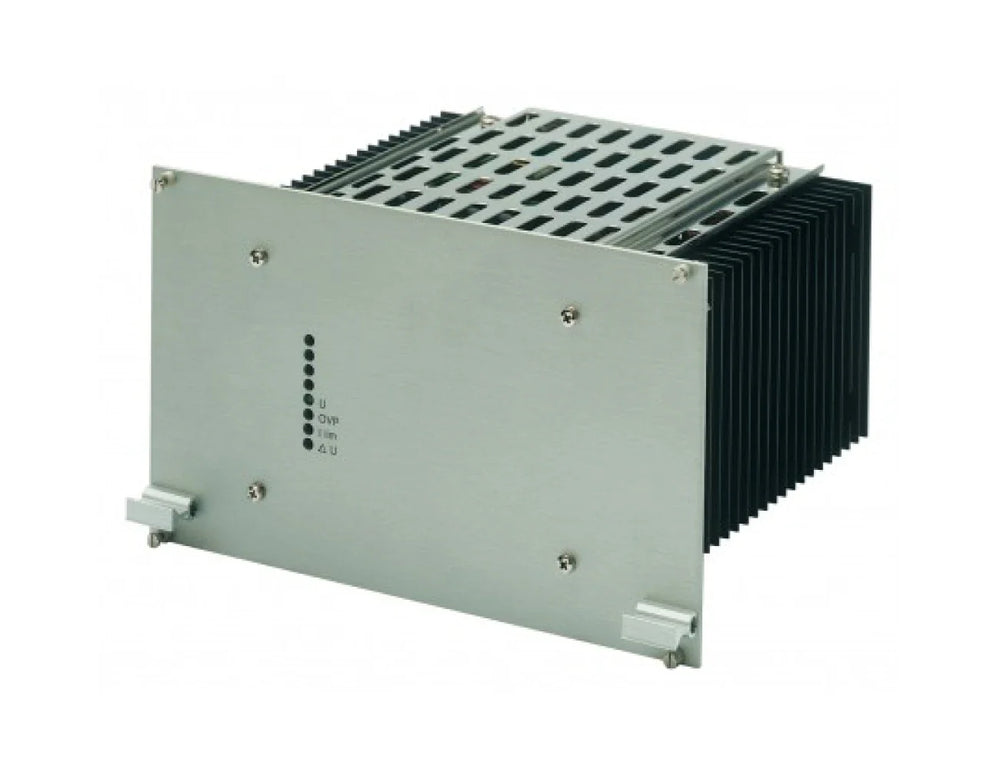 Schaefer C2600A SERIES AC/DC Power Supply