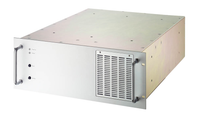 Schaefer C5300A-SERIES AC/DC Power Supply