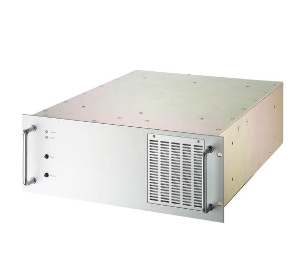 Schaefer C5300A-SERIES AC/DC Power Supply