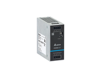 DRF-24V240W3GBA.1
