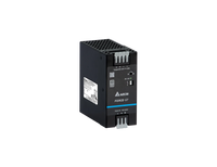 DRF-24V480W1GBA.2