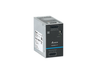 DRF-24V480W3GBA_1