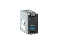 DRF-24V480W3GBA_2