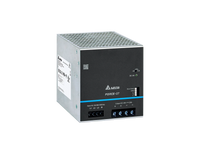 DRF-24V960W3GBA-2