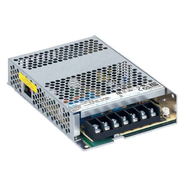 Delta_Electronics_PMT2_150W_Series