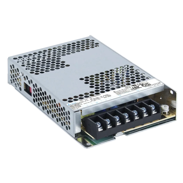 Delta_Electronics_PMT2_200W_Series