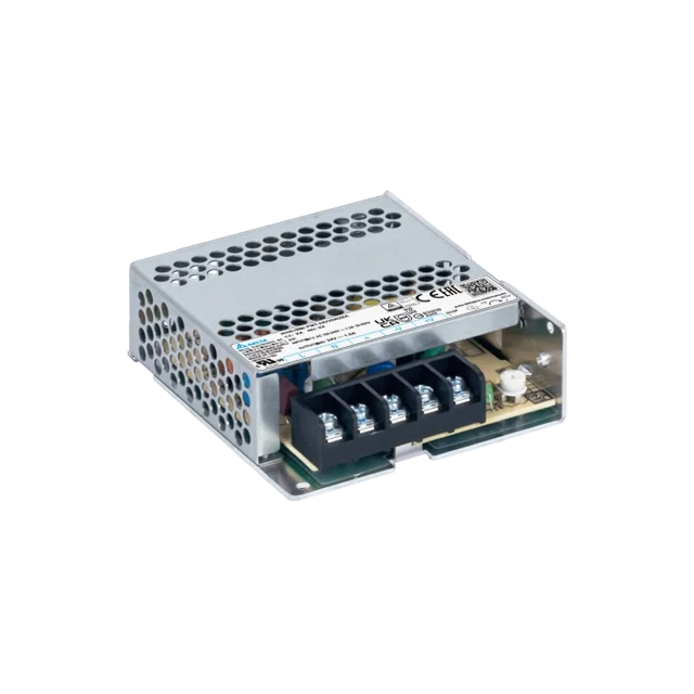 Delta Electronics PMT2_50W_Series