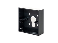 Jack Fuse Electronic Break Glass (EBG)