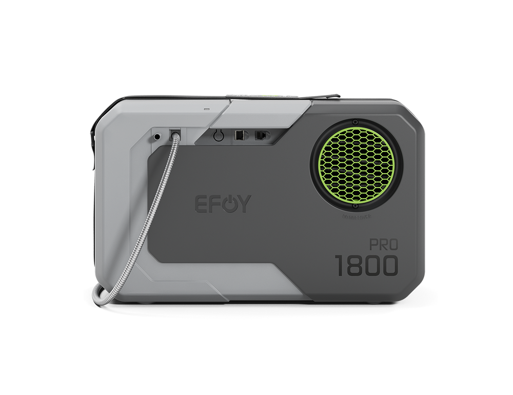 EFOY-PRO-1800_front-1300x1000