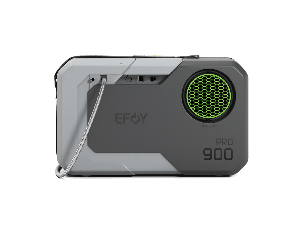 EFOY-PRO-900_front-1300x1000