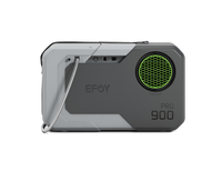 EFOY-PRO-900_front-1300x1000