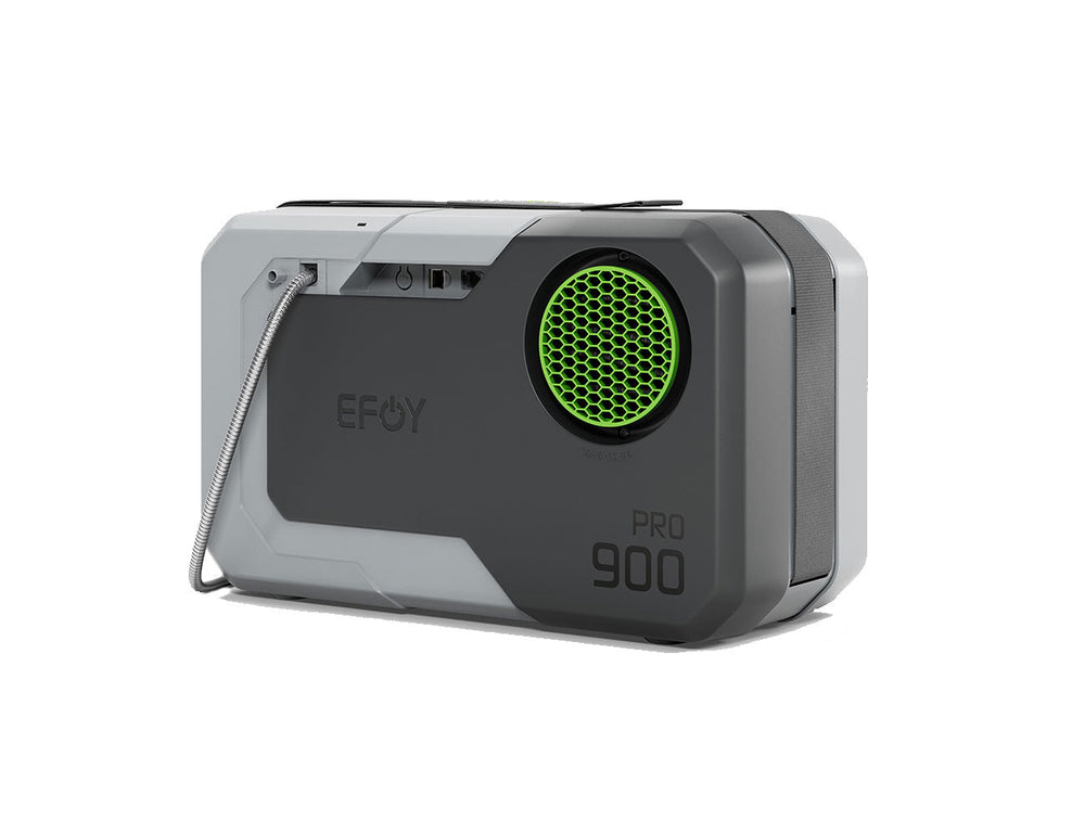 EFOY-PRO-900_right-1300x1000