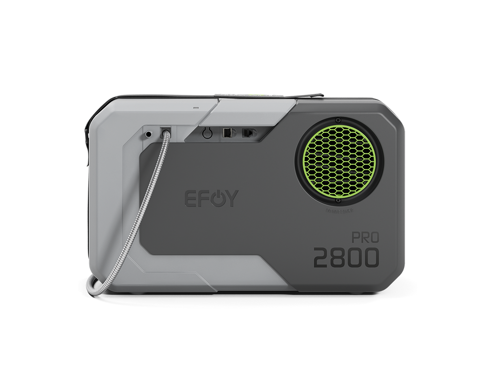 EFOY_PRO_2800_front