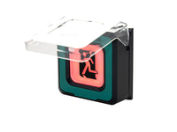 Jack Fuse Electronic Break Glass (EBG)