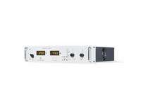 Delta Elektronika SM1500 SERIES Laboratory Power Supply