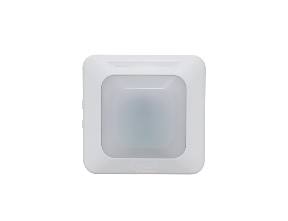 JackFuse Lodestar 02