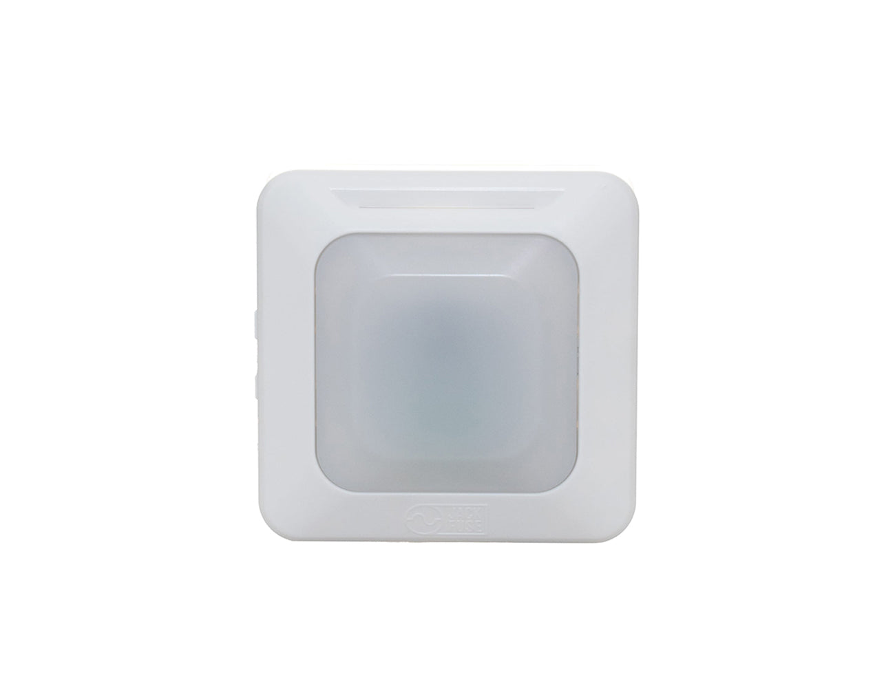 JackFuse Lodestar 02