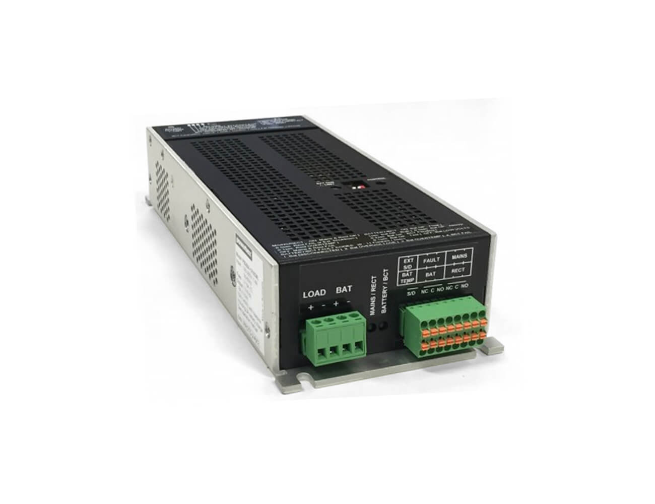 product pwb