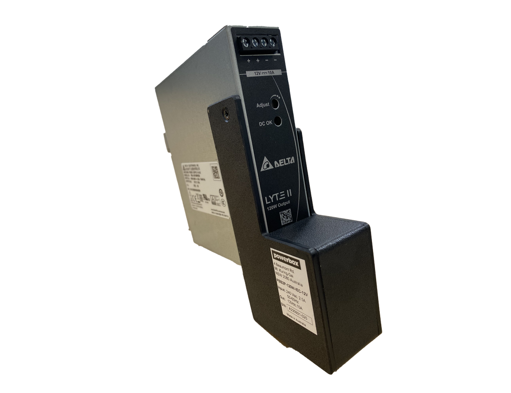 Powerbox-PBB2P-120W-Series-AC-DC-Power-Supply 01
