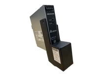 Powerbox-PBB2P-120W-Series-AC-DC-Power-Supply 01