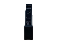 Powerbox-PBB2P-120W-Series-AC-DC-Power-Supply 03