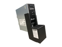 Powerbox-PBB2P-240W-Series-AC-DC-Power-Supply-01
