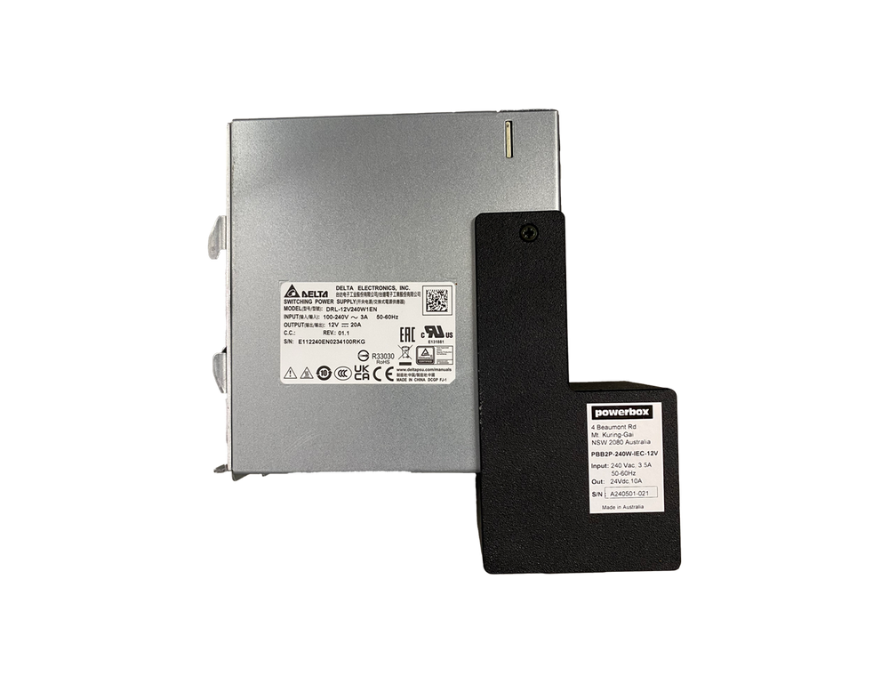 Powerbox-PBB2P-240W-Series-AC-DC-Power-Supply-03