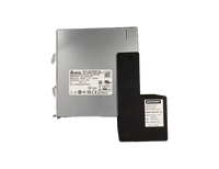 Powerbox-PBB2P-240W-Series-AC-DC-Power-Supply-03