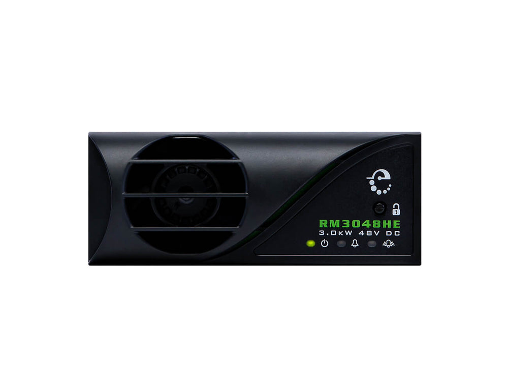 Enatel Energy RM3048HE - 3kW Rectifier Module