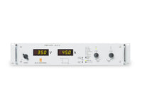 Delta Elektronika SM1500 front