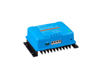 Victron ORION-TR ISOLATED SERIES DC/DC Converter
