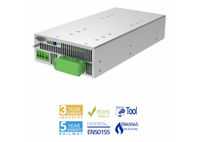 premium-ods-1500-series