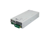 Premium ODS-1500 SERIES DC/AC Inverter