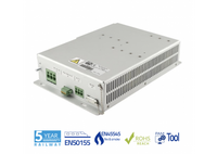 premium-odx-1300-series