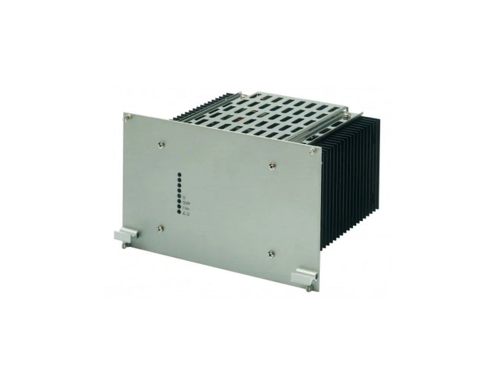 Schaefer C2600A SERIES AC/DC Power Supply