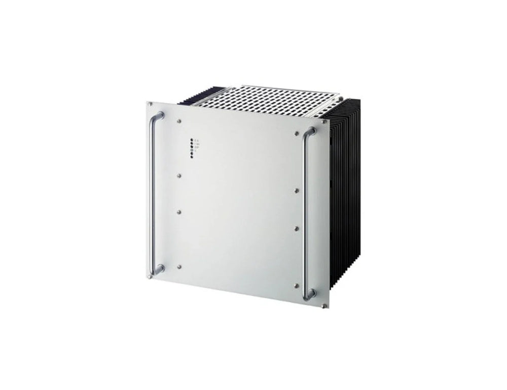 Schaefer C3800A SERIES AC/DC Power Supply