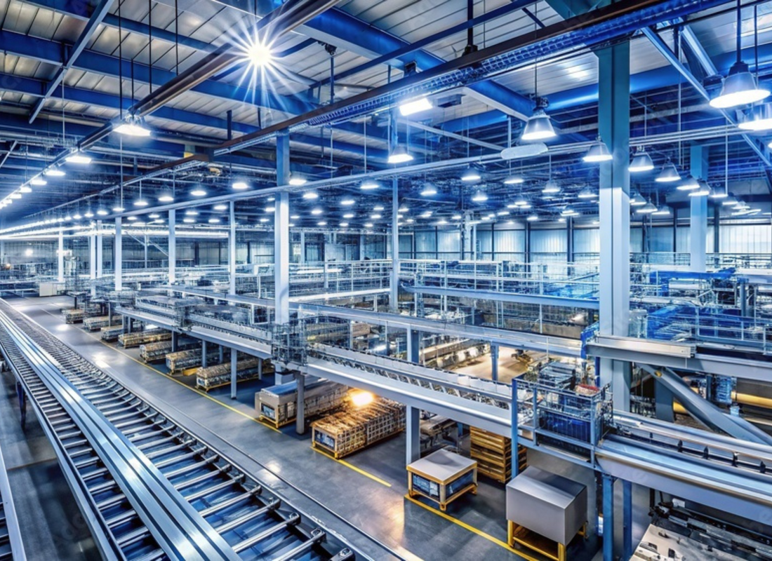 Implementing Reliable DC Redundancy with the Camtec RED00202 (R2) 1000W Redundancy Module