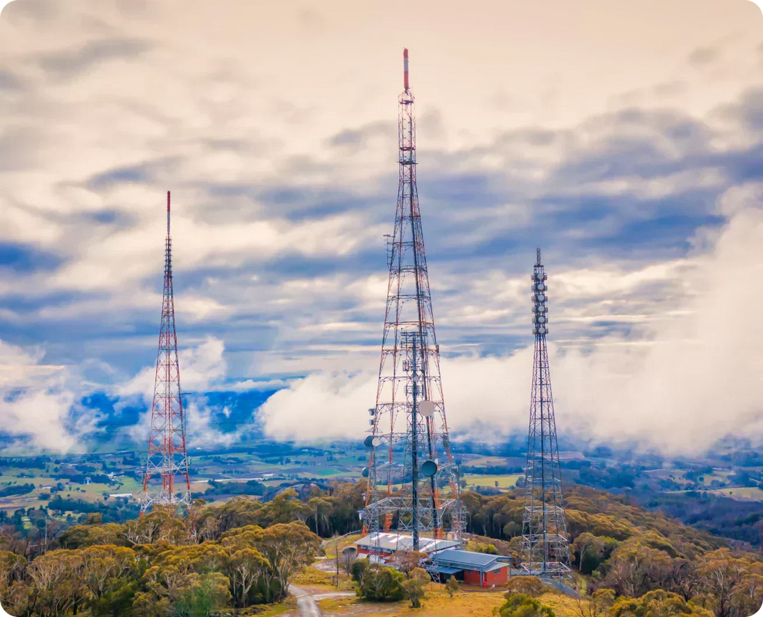 Module Level Safety - Part 2 of Polarium's Five Layers of Safety