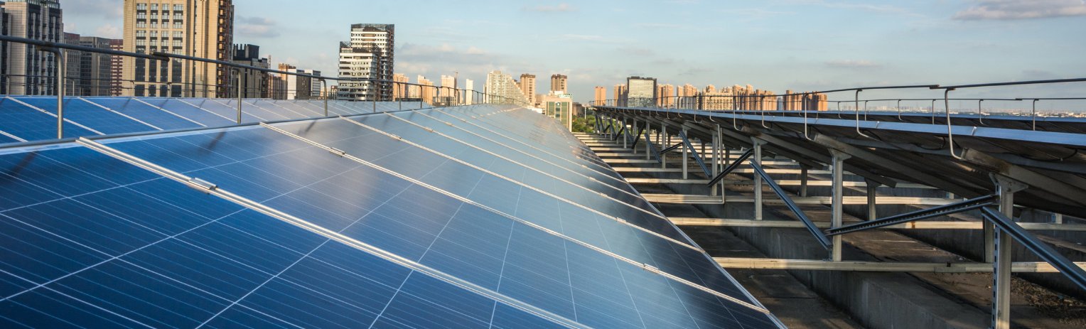 Energy Storage