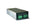 product pwb