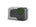 product pwb