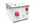 product pwb